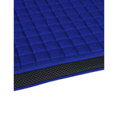 WeatherBeeta Tapis de Selle Prime Air-Tec Polyvalent Cobalt WeatherBeeta Tapis de Selle Prime Air-Tec Polyvalent Cobalt