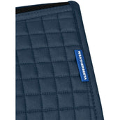 WeatherBeeta Tapis de Selle Prime Air-Tec Polyvalent Midnight Teal WeatherBeeta Tapis de Selle Prime Air-Tec Polyvalent Midnight Teal