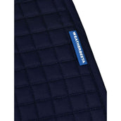 WeatherBeeta Tapis de Selle Prime Air-Tec Polyvalent Marin WeatherBeeta Tapis de Selle Prime Air-Tec Polyvalent Marin