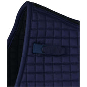 WeatherBeeta Tapis de Selle Prime Air-Tec Polyvalent Marin WeatherBeeta Tapis de Selle Prime Air-Tec Polyvalent Marin