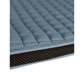 WeatherBeeta Tapis de Selle Prime Air-Tec Polyvalent Washed Denim WeatherBeeta Tapis de Selle Prime Air-Tec Polyvalent Washed Denim