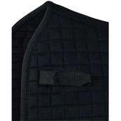 WeatherBeeta Tapis de Selle Prime Air-Tec Dressage Noir WeatherBeeta Tapis de Selle Prime Air-Tec Dressage Noir