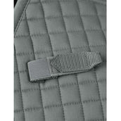 WeatherBeeta Tapis de Selle Prime Air-Tec Dressage Gris WeatherBeeta Tapis de Selle Prime Air-Tec Dressage Gris