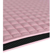 WeatherBeeta Tapis de Selle Prime Air-Tec Dressage Light Pink WeatherBeeta Tapis de Selle Prime Air-Tec Dressage Light Pink