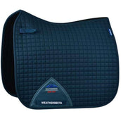 WeatherBeeta Tapis de Selle Prime Air-Tec Dressage Midnight Teal WeatherBeeta Tapis de Selle Prime Air-Tec Dressage Midnight Teal