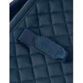 WeatherBeeta Tapis de Selle Prime Air-Tec de Saut Midnight Teal WeatherBeeta Tapis de Selle Prime Air-Tec de Saut Midnight Teal