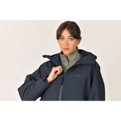 WeatherBeeta Veste Longue All Weather Field Marin WeatherBeeta Veste Longue All Weather Field Marin