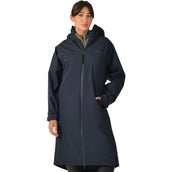 WeatherBeeta Veste Longue All Weather Field Marin WeatherBeeta Veste Longue All Weather Field Marin