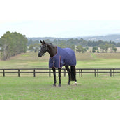 WeatherBeeta ComFiTec Essential Turnout 0g Marine/Bordeaux WeatherBeeta ComFiTec Essential Turnout 0g Marine/Bordeaux