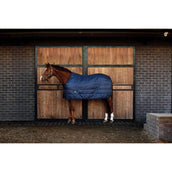 WeatherBeeta Couverture ComFiTec 300g Marin WeatherBeeta Couverture ComFiTec 300g Marin