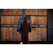 WeatherBeeta Couverture ComFiTec Thermi-Heat 100g Marin WeatherBeeta Couverture ComFiTec Thermi-Heat 100g Marin