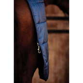 WeatherBeeta Couverture ComFiTec Thermi-Heat 100g Marin WeatherBeeta Couverture ComFiTec Thermi-Heat 100g Marin