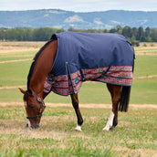 WeatherBeeta ComFiTec Legend Turnout 220g AZ-Tech WeatherBeeta ComFiTec Legend Turnout 220g AZ-Tech