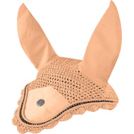 Waldhausen Bonnet Anti-Mouches Turin Pêche Waldhausen Bonnet Anti-Mouches Turin Pêche