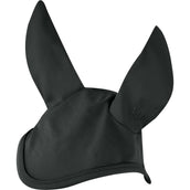 Waldhausen Bonnet Anti-Mouches Performance Noir Waldhausen Bonnet Anti-Mouches Performance Noir