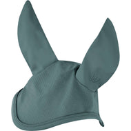 Waldhausen Bonnet Anti-Mouches Performance Pine Green Waldhausen Bonnet Anti-Mouches Performance Pine Green