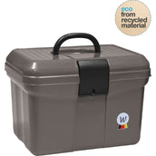 Waldhausen Boîte de Pansage ECO Anthracite Waldhausen Boîte de Pansage ECO Anthracite