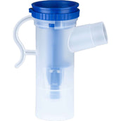 Waldhausen Health + Care Pulvérisateur for 46109983 Waldhausen Health + Care Pulvérisateur for 46109983