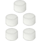 Waldhausen Health + Care Filtre de Rechange for Inhalateur Waldhausen Health + Care Filtre de Rechange for Inhalateur