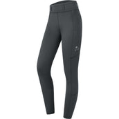 ELT Legging d'Équitation Ella Asphalte ELT Legging d'Équitation Ella Asphalte