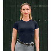 ELT Chemise Siena Bleu profond ELT Chemise Siena Bleu profond