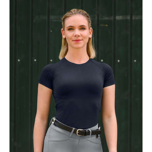 ELT Chemise Siena Bleu profond ELT Chemise Siena Bleu profond