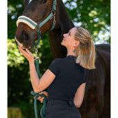 ELT Chemise Siena Bleu profond ELT Chemise Siena Bleu profond