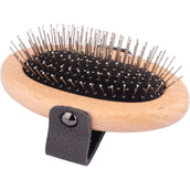Waldhausen Brosse pour Queue et Crinière Exclusive Waldhausen Brosse pour Queue et Crinière Exclusive