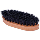 Waldhausen Brosse de Toilettage Exclusive Waldhausen Brosse de Toilettage Exclusive