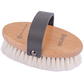 Waldhausen Brosse Tête Exclusive Waldhausen Brosse Tête Exclusive