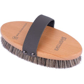 Waldhausen Brosse Douce Exclusive Waldhausen Brosse Douce Exclusive