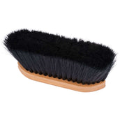 Waldhausen Brosse de Toilettage Exclusive 2.0 Waldhausen Brosse de Toilettage Exclusive 2.0