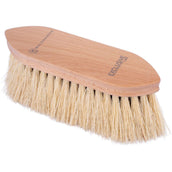 Waldhausen Brosse de Toilettage Exclusive 3.0 Waldhausen Brosse de Toilettage Exclusive 3.0