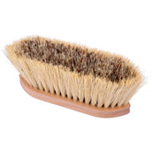 Waldhausen Brosse de Toilettage Exclusive 3.0 Waldhausen Brosse de Toilettage Exclusive 3.0
