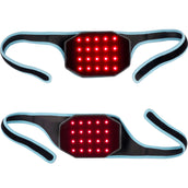 Waldhausen Health + Care FlexPad infrarouge Noir Waldhausen Health + Care FlexPad infrarouge Noir