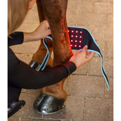 Waldhausen Health + Care FlexPad infrarouge Noir Waldhausen Health + Care FlexPad infrarouge Noir