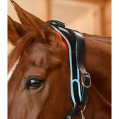 Waldhausen Health + Care FlexPad infrarouge Noir Waldhausen Health + Care FlexPad infrarouge Noir