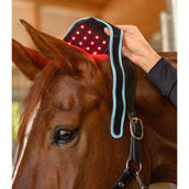 Waldhausen Health + Care FlexPad infrarouge Noir Waldhausen Health + Care FlexPad infrarouge Noir