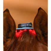 Waldhausen Health + Care FlexPad infrarouge Noir Waldhausen Health + Care FlexPad infrarouge Noir