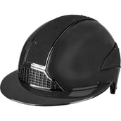 Waldhausen Bombe Swing H24 Lady Spark Noir Waldhausen Bombe Swing H24 Lady Spark Noir
