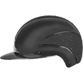 Waldhausen Bombe Swing H24 Lady Spark Noir Waldhausen Bombe Swing H24 Lady Spark Noir
