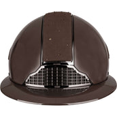 Waldhausen Bombe Swing H24 Lady Spark Marron Waldhausen Bombe Swing H24 Lady Spark Marron