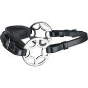 Waldhausen Hackamore Sensitive Noir Waldhausen Hackamore Sensitive Noir