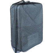 Waldhausen Health + Care Coussins d'Équilibre Gris Waldhausen Health + Care Coussins d'Équilibre Gris