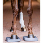 Waldhausen Health + Care Coussins d'Équilibre Gris Waldhausen Health + Care Coussins d'Équilibre Gris