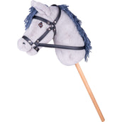 Waldhausen Hobby Horse Milky Gris Waldhausen Hobby Horse Milky Gris