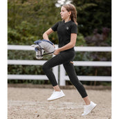 Waldhausen Hobby Horse Milky Gris Waldhausen Hobby Horse Milky Gris