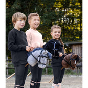 Waldhausen Hobby Horse Milky Gris Waldhausen Hobby Horse Milky Gris