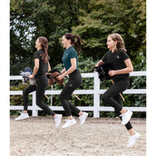 Waldhausen Hobby Horse Milky Gris Waldhausen Hobby Horse Milky Gris