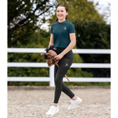 Waldhausen Hobby Horse Toffy Marron Waldhausen Hobby Horse Toffy Marron